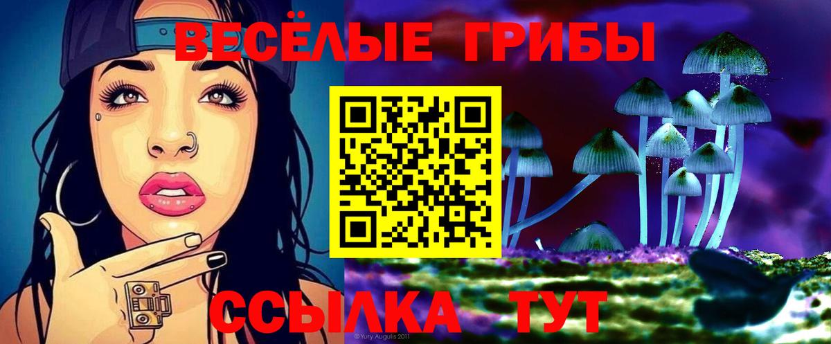 Нефтеюганск  Галлюциногенные грибы прущие грибы  Вход с VPN 